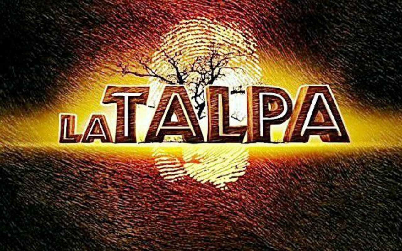 La Talpa: ecco le date e le novità dell’atteso reality