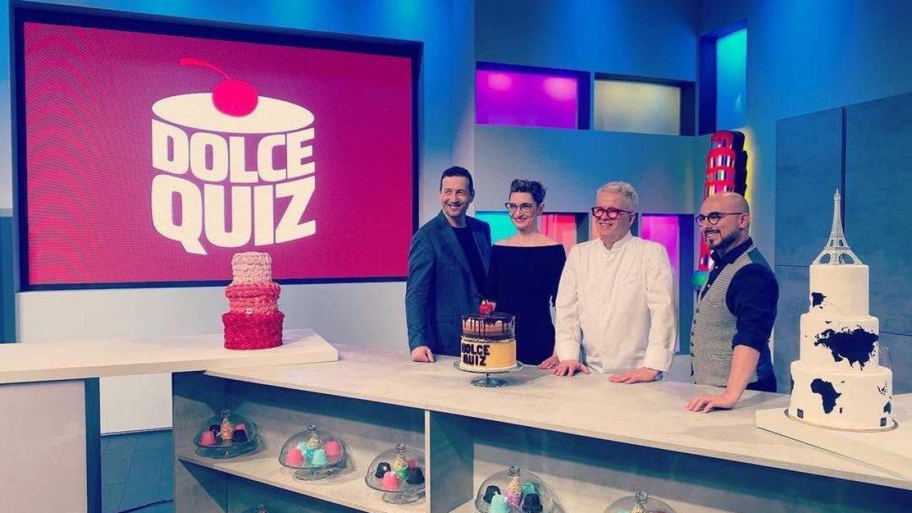 dolce-quiz-il-nuovo-game-show-di-alessandro-greco-come-funziona-e