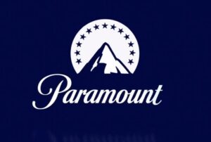 paramount