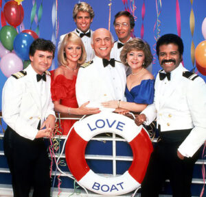 loveboat