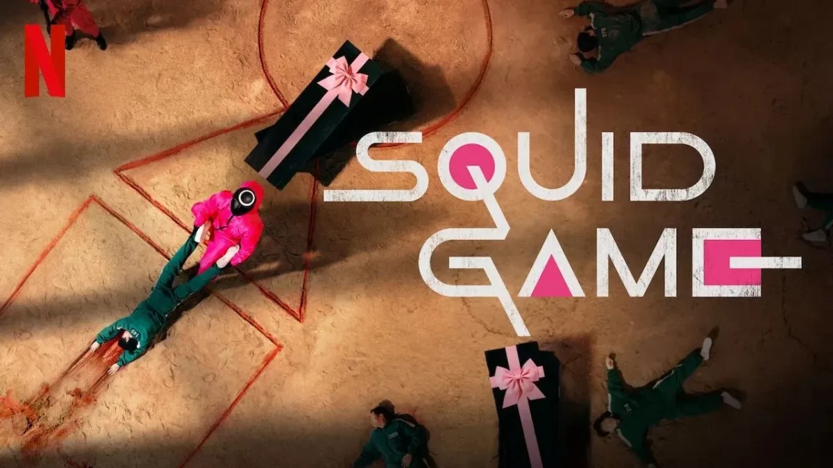 Il ritorno di Squid Game: tutto quello che sappiamo sulla 2° stagione