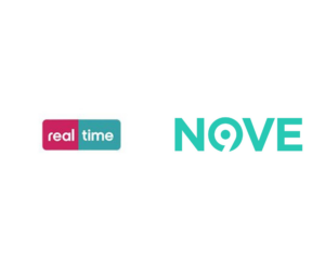 Nove - Real Time