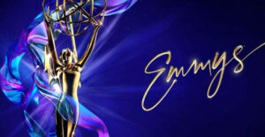 Emmy Awards 2022