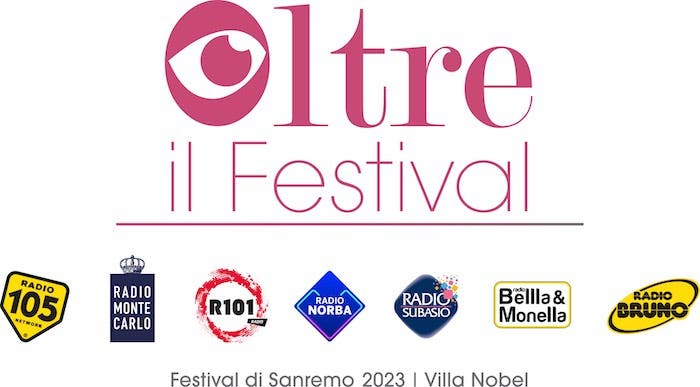 oltre il festival