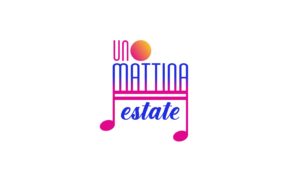 Uno Mattina Estate