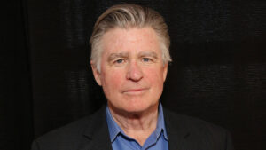 treat williams