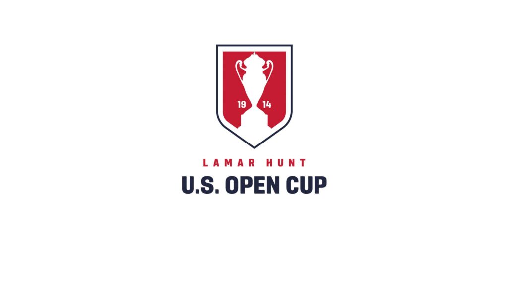 US Open Cup