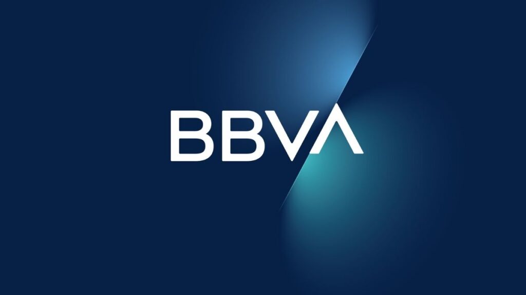 BBVA