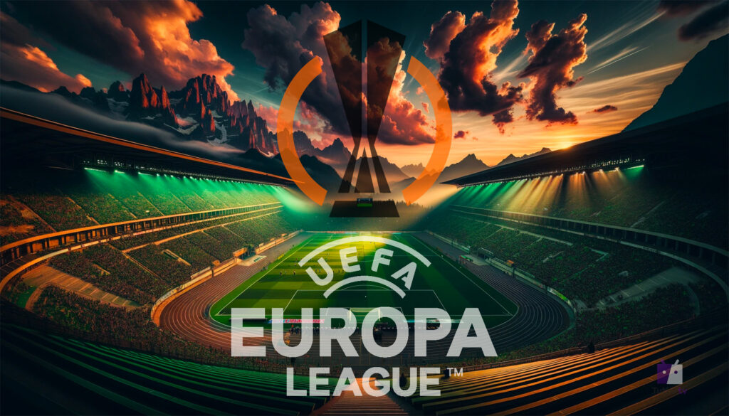 UEFA Europa League