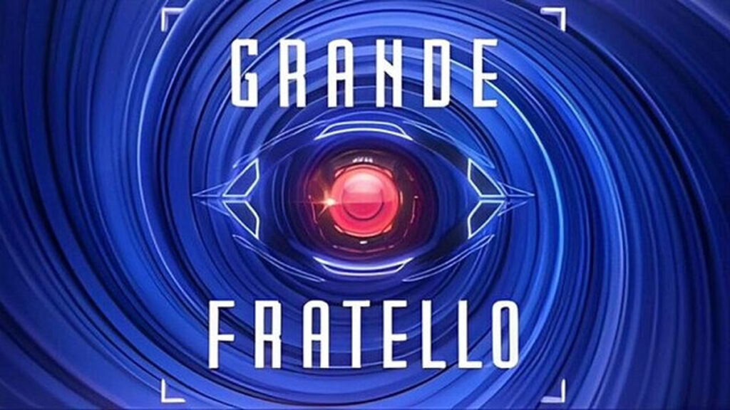 Grande Fratello torna diretta 24 ore su 24