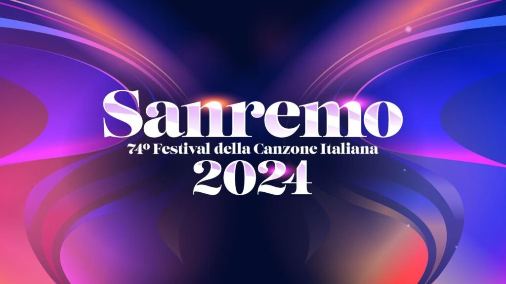 Chi ha vinto Sanremo 2024? La classifica finale