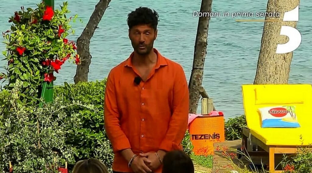 Temptation Island anticipazioni 18 luglio