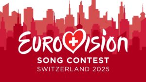 Eurovision Song Contest 2025