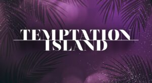 Segnalazione coppia Temptation Island