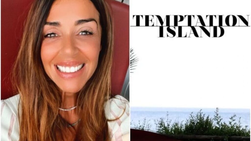 Temptation Island ascolti