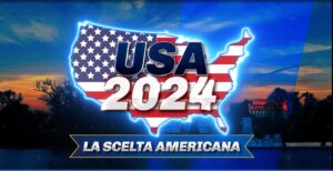 TG5 USA 2024