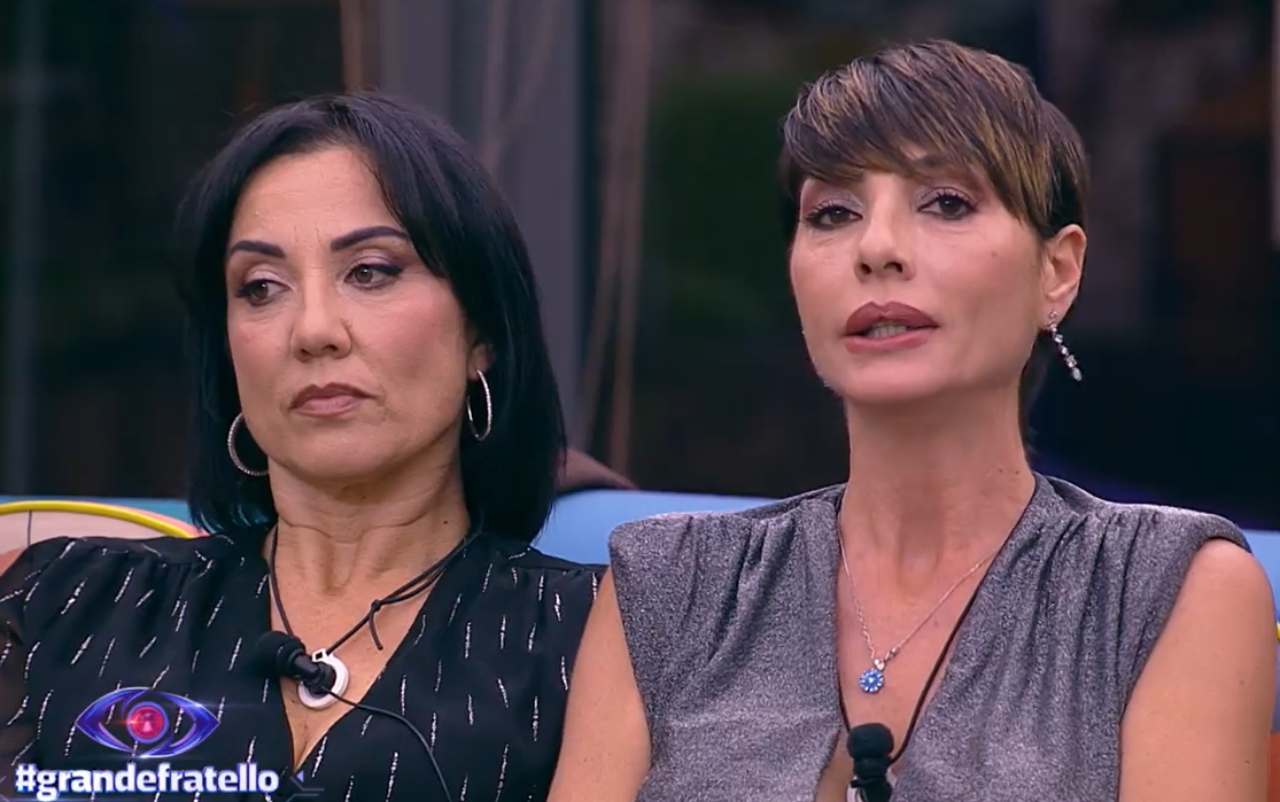 Ilaria Galassi, colpo di fulmine per un uomo del GF? “Se non fossi sposata…”